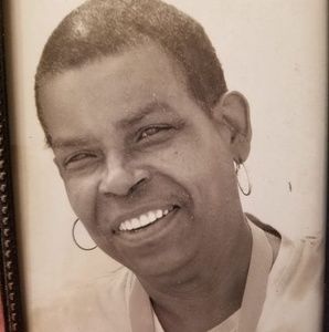 Meet your Posher, Peggy